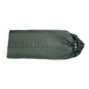 Спальный мешок Expert-tex Hunter Premium -30 (240х180)